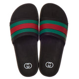 Chinelo Slide Gucci