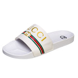 Chinelo Slide Gucci