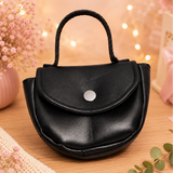 Bolsa de mão - Preta