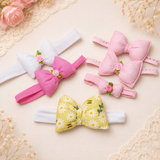 Tiara para ursas 30-40cm