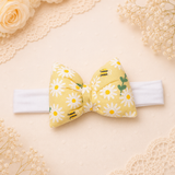 Tiara para ursas 30-40cm