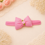 Tiara para ursas 30-40cm