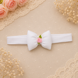 Tiara para ursas 30-40cm