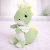 Mochi Dino Econômico