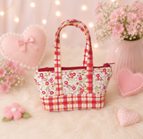 Acessórios-bolsa 13cm