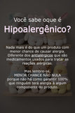 Boneca Encanta