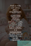 Boneca Encanta