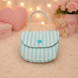 Acessórios-Bolsa 14cm