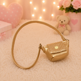Acessório-Bolsa 7cm