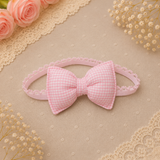 Tiara para ursas 30-40cm