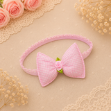 Tiara para ursas 30-40cm