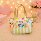 Acessórios-bolsa 13cm
