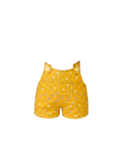 Monte sua Ursinha