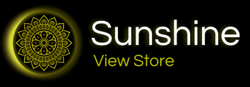 Sunshine View Store