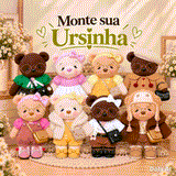 inicial
