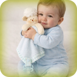 Naninha ou Caixa Surpresa