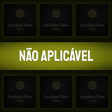 Ursinho