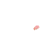 Relógio - Rosa
