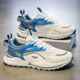 Tênis Casual/Esportivo Masculino