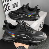 Tênis Casual/Esportivo Masculino