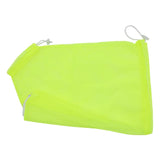 Bolsa de banho para gatos