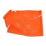 Bolsa de banho para gatos