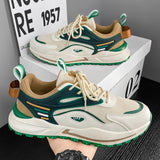 Tênis Casual/Esportivo Masculino