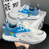 Tênis Casual/Esportivo Masculino