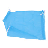 Bolsa de banho para gatos