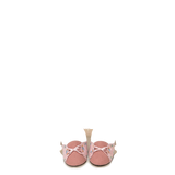 Sapato