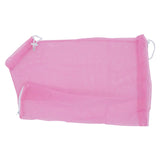 Bolsa de banho para gatos