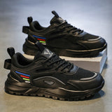 Tênis Casual/Esportivo Masculino