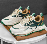 Tênis Casual/Esportivo Masculino