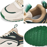 Tênis Casual/Esportivo Masculino