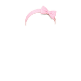 Tiara - Rosa