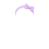 Tiara - Lilás