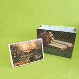 Calendário Personalizado com Foto