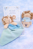 Kit New Born - Sunshine View Store