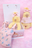 Kit New Born - Sunshine View Store