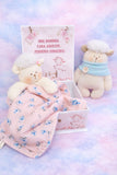 Kit New Born - Sunshine View Store