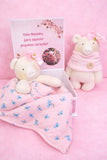 Kit New Born - Sunshine View Store