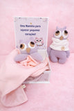 Kit New Born - Sunshine View Store