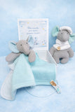 Kit New Born - Sunshine View Store
