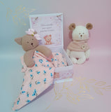 Kit New Born - Sunshine View Store