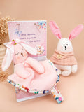Kit New Born - Sunshine View Store