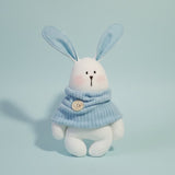 Coelhinho (Coleção New Born)