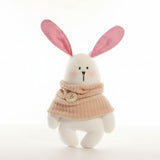 Coelhinho (Coleção New Born)