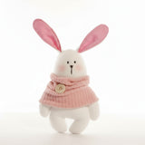 Coelhinho (Coleção New Born)