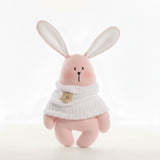 Coelhinho (Coleção New Born)