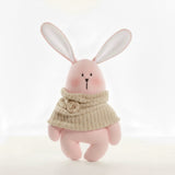 Coelhinho (Coleção New Born)